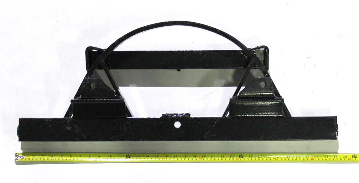 Meyer EZ Classic SAF Sector A Frame Kit ST Series Snow Plow Blade